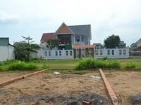 Tôi Cần Tiền Trả Nợ Bán Gấp Đất 300m2, TC 100% Tân Phước, Đồng Phú, BP Tôi Cần Tiền Trả Nợ Bán Gấp Đất 300m2, TC 100% Tân Phước, Đồng Phú, BP