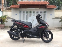 Chuyên Bán Các Loại Xe Máy Nhập Giá Rẻ Xe Mới 100% Chuyên Bán Các Loại Xe Máy Nhập Giá Rẻ Xe Mới 100%