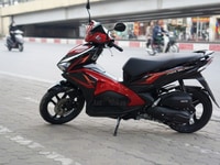 Duy Chuyên Bán Các Loại Xe Máy Nhập Giá Rẻ Hàng Chính Hãng Xe Mới 100% Duy Chuyên Bán Các Loại Xe Máy Nhập Giá Rẻ Hàng Chính Hãng Xe Mới 100%