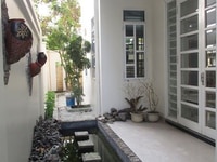 Cho thuê biệt thự G70 Khu Mê Linh, Anh Dũng, Dương Kinh, Hải Phòng Cho thuê biệt thự G70 Khu Mê Linh, Anh Dũng, Dương Kinh, Hải Phòng
