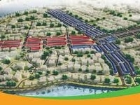 Chính chủ cần tiền bán gấp lô đất ngay Trung Tâm thành phố Chính chủ cần tiền bán gấp lô đất ngay Trung Tâm thành phố