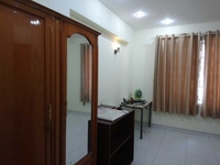 Nhà 2 PN,PK,BẾP,Đường 3,Chợ Đo đạc, P. BÌNH AN Nhà 2 PN,PK,BẾP,Đường 3,Chợ Đo đạc, P. BÌNH AN