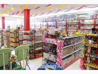 Cần tuyển gấp 02 nhân viên nam nữ bán hàng tại siêu thị mini Cần tuyển gấp 02 nhân viên nam nữ bán hàng tại siêu thị mini