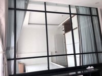 Tôi cho thuê căn hộ xi Grand court 1pn, full nội thất ,giá thuê 15tr Tôi cho thuê căn hộ xi Grand court 1pn, full nội thất ,giá thuê 15tr