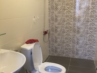 Cần tiền kinh doanh cần bán nhanh căn hộ chung cư cao cấp Summer Squar Cần tiền kinh doanh cần bán nhanh căn hộ chung cư cao cấp Summer Squar