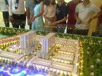 Dự án phú mỹ gold city - giá 9tr/m2 - đầu tư sinh lời Dự án phú mỹ gold city - giá 9tr/m2 - đầu tư sinh lời