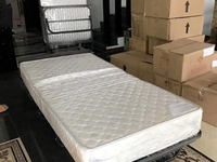 Giường phụ khách sạn, giường extrabed di động giá rẻ! Giường phụ khách sạn, giường extrabed di động giá rẻ!