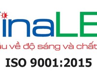 Công ty CP Vinaled tuyển nam Kỹ thuật lắp ráp đèn LED (gấp) Công ty CP Vinaled tuyển nam Kỹ thuật lắp ráp đèn LED (gấp)