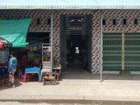 Dãy Trọ Đôi 300m2,Sổ Hồng Riêng,Pháp Lý Rõ Ràng,16 Phòng và 2 kiot Dãy Trọ Đôi 300m2,Sổ Hồng Riêng,Pháp Lý Rõ Ràng,16 Phòng và 2 kiot
