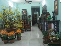 Nhà Lê Trọng Tấn, P. Tây Thạnh, Tân Phú bán Nhà Lê Trọng Tấn, P. Tây Thạnh, Tân Phú bán