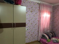 Bán nhà miếu 2 xã, Lê Chân, Hải Phòng ,DT:36.6*2 giá:1.1 tỷ Bán nhà miếu 2 xã, Lê Chân, Hải Phòng ,DT:36.6*2 giá:1.1 tỷ