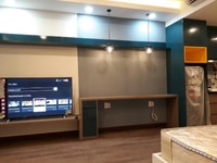 Cho thuê căn hộ Orchard Garden 128 Hồng Hà, P9, Quận Phú Nhuận. Cho thuê căn hộ Orchard Garden 128 Hồng Hà, P9, Quận Phú Nhuận.