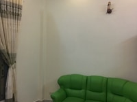 Bán nhà hẻm ô tô tại đường Mai Hoa thôn, P4, TP Đà Lạt giá 3.7 tỷ Bán nhà hẻm ô tô tại đường Mai Hoa thôn, P4, TP Đà Lạt giá 3.7 tỷ