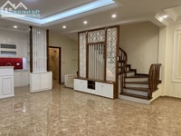 Cho thuê nhà Hoàng Ngân 2,5 tầng cách đường ô tô 10m , ngõ 4m Cho thuê nhà Hoàng Ngân 2,5 tầng cách đường ô tô 10m , ngõ 4m