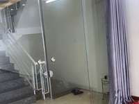 Bán nhà Xuân Đỉnh gần Ngoại Giao Đoàn, 32,2m2, MT 4,02m, gần Phố Bán nhà Xuân Đỉnh gần Ngoại Giao Đoàn, 32,2m2, MT 4,02m, gần Phố