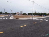 Khai mở 30 căn nhà phố liền kề cùng 100 lô đất nền Khai mở 30 căn nhà phố liền kề cùng 100 lô đất nền