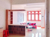 Bán nhà Hùng Vương, dt: 6,25 x 19m, giá: 1,9 tỷ Bán nhà Hùng Vương, dt: 6,25 x 19m, giá: 1,9 tỷ
