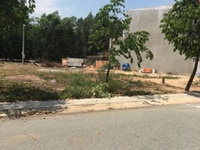 Chính chủ vợ chồng tôi bán lỗ vốn 450m2 đất ngay MT chợ và kế bên kcn Chính chủ vợ chồng tôi bán lỗ vốn 450m2 đất ngay MT chợ và kế bên kcn