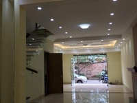 Cho thuê liền kề Làng Việt Kiều Châu Âu , Mỗ Lao 78 m2 X 4 tầng 18 tr Cho thuê liền kề Làng Việt Kiều Châu Âu , Mỗ Lao 78 m2 X 4 tầng 18 tr