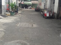 Chính Chủ Bán Nhà Đô Đốc Long,P Tân Quý,Q Tân Phú Chính Chủ Bán Nhà Đô Đốc Long,P Tân Quý,Q Tân Phú