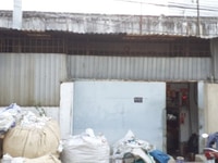 Kho xưởng hẻm thông 10m gần đường Tân Hòa Đông, 12.5x17m, giá 11.8 tỷ Kho xưởng hẻm thông 10m gần đường Tân Hòa Đông, 12.5x17m, giá 11.8 tỷ