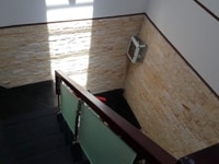 Bán Nhà Villa 200m2 có sân vườn ngay Cầu Dứa 05PN Bán Nhà Villa 200m2 có sân vườn ngay Cầu Dứa 05PN