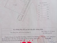 Chính chủ cần bán lô đất đẹp thổ cư 100% tại đảo phú quý Chính chủ cần bán lô đất đẹp thổ cư 100% tại đảo phú quý