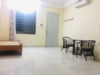 Bán đất Thụy Khuê, Tây Hồ, DT 62m2, MT 9m, giá 69tr/m2, thông, gần Hồ Bán đất Thụy Khuê, Tây Hồ, DT 62m2, MT 9m, giá 69tr/m2, thông, gần Hồ