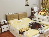 Khu vực trung tâm Hai Bà, giao thông thuận tiện , nhiều tiền ích Khu vực trung tâm Hai Bà, giao thông thuận tiện , nhiều tiền ích