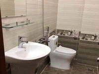 Chính chủ bán nhà xây mới ngay chợ Phan Đăng Giảng,2 lầu chỉ 2.09 tỷ Chính chủ bán nhà xây mới ngay chợ Phan Đăng Giảng,2 lầu chỉ 2.09 tỷ