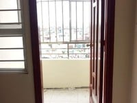 Cho thuê chung cư mini phố Vĩnh Phúc, Q.Ba Đình, 2 ngủ 1 vệ sinh Cho thuê chung cư mini phố Vĩnh Phúc, Q.Ba Đình, 2 ngủ 1 vệ sinh