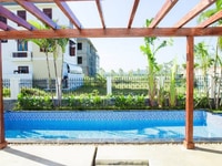 Bán nhà 4 tầng Phú Mỹ An - khu đô thị bậc nhất Huế Bán nhà 4 tầng Phú Mỹ An - khu đô thị bậc nhất Huế