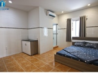 Phòng cao cấp ngay đường Khánh Hội, Q4, Có đầy đủ tiện nghi. Phòng cao cấp ngay đường Khánh Hội, Q4, Có đầy đủ tiện nghi.