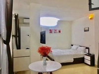 Nhà Lạc Long Quân, 50m2, 4 tầng, MT 4,3m, 6,6 tỷ, ô tô qua, KD tốt Nhà Lạc Long Quân, 50m2, 4 tầng, MT 4,3m, 6,6 tỷ, ô tô qua, KD tốt