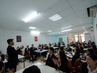 Tuyển NVKD BĐS Không Cần Kinh Nghiệm - Được Đào Tạo Kỹ Năng Chốt Deal Tuyển NVKD BĐS Không Cần Kinh Nghiệm - Được Đào Tạo Kỹ Năng Chốt Deal