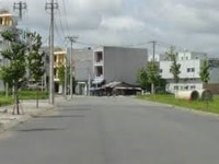Thanh lý giai đoạn 2 KDC Hai Thành, 100m2 giá chỉ từ 1.4 tỷ SHR Thanh lý giai đoạn 2 KDC Hai Thành, 100m2 giá chỉ từ 1.4 tỷ SHR