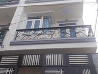 Cần cho thuê MT Nguyễn Gia Trí (D2 cũ), 80tr/tháng Cần cho thuê MT Nguyễn Gia Trí (D2 cũ), 80tr/tháng
