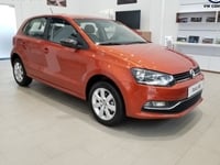 (SALE SHOCK) XE ĐỨC POLO 2019 NHẬP KHẨU, TIẾT KIỆM XĂNG, BAO BANK 90% (SALE SHOCK) XE ĐỨC POLO 2019 NHẬP KHẨU, TIẾT KIỆM XĂNG, BAO BANK 90%