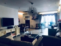 Bán Hoặc Cho Thuê Căn Hộ Cao Cấp Everrich Phường 15, Q.11. Giá 6 Tỷ Bán Hoặc Cho Thuê Căn Hộ Cao Cấp Everrich Phường 15, Q.11. Giá 6 Tỷ