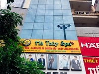Cho thuê MBKD tầng 1 DT 36m2 MT 5m tại ngã 4 Hoàng Quốc Việt giá 19 Tr Cho thuê MBKD tầng 1 DT 36m2 MT 5m tại ngã 4 Hoàng Quốc Việt giá 19 Tr