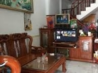 Bán gấp nhà rẻ nhất mặt tiền Quận 3 đường Võ Văn Tần. DT hiếm: 8,1x16m Bán gấp nhà rẻ nhất mặt tiền Quận 3 đường Võ Văn Tần. DT hiếm: 8,1x16m