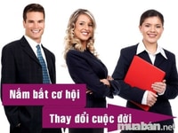 Cần tuyển nhân viên hành chính nhân sự Cần tuyển nhân viên hành chính nhân sự