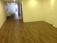 Văn phòng,spa...40m2 giá 13 triệu tầng 1 mặt phố Trương Hán Siêu Văn phòng,spa...40m2 giá 13 triệu tầng 1 mặt phố Trương Hán Siêu