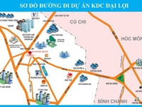 ĐẤT ĐẸP GIÁ TỐT GẦN NGÃ TƯ ĐỨC LẬP- CÁT TƯỜNG PHÚ SINH GIÁ CHỈ 400 ĐẤT ĐẸP GIÁ TỐT GẦN NGÃ TƯ ĐỨC LẬP- CÁT TƯỜNG PHÚ SINH GIÁ CHỈ 400