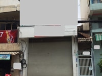 Cần bán gấp nhà MT đường Hồ Hảo Hớn, Q.1, 3.5m x 8.4m, giá 12.3 tỷ, TL Cần bán gấp nhà MT đường Hồ Hảo Hớn, Q.1, 3.5m x 8.4m, giá 12.3 tỷ, TL
