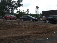 đất nền chợ tân khai sổ hồng chính chủ cần bán gấp đất nền chợ tân khai sổ hồng chính chủ cần bán gấp