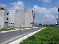 Duy nhất 1 nền 6x21m, view hồ sinh thái bao đẹp cho khách ở dưỡng già Duy nhất 1 nền 6x21m, view hồ sinh thái bao đẹp cho khách ở dưỡng già