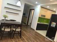 Cắt lỗ căn hộ Goldmark City, 84m2. giá : 2.15 tỷ Cắt lỗ căn hộ Goldmark City, 84m2. giá : 2.15 tỷ