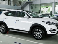 Cần cho thue xe ô tô 4-7 chỗ có lái hoặc tự lái ở hải phòng hà nọi Cần cho thue xe ô tô 4-7 chỗ có lái hoặc tự lái ở hải phòng hà nọi