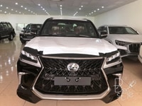 Cần Mua ô tô cũ giá cao,hoa hồng cho người giới thiệu . LH : 090622383 Cần Mua ô tô cũ giá cao,hoa hồng cho người giới thiệu . LH : 090622383